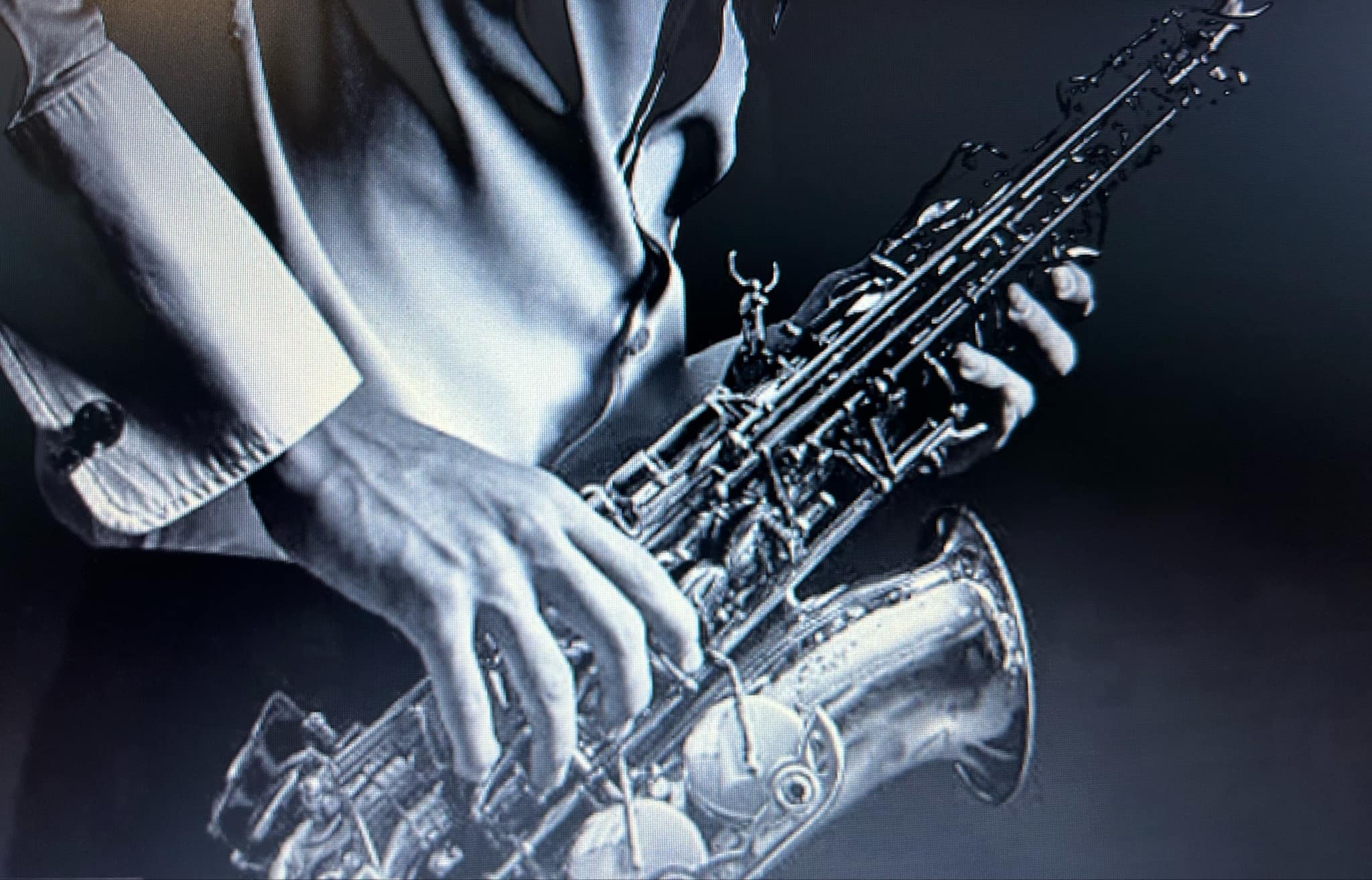 0a17ab59-7be6-4d07-9616-dcff436bcb1c 0a17ab59-7be6-4d07-9616-dcff436bcb1c