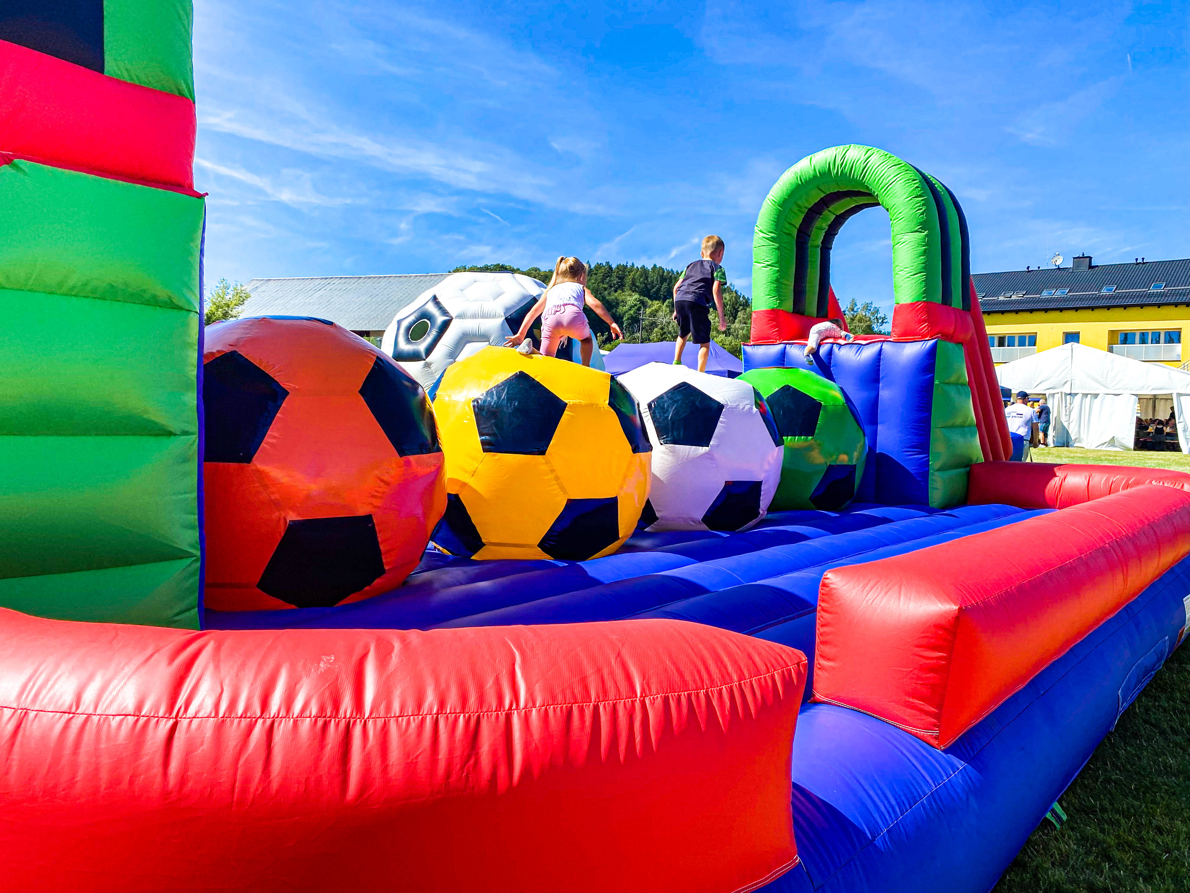 20230813-image00009 20230813-image00009