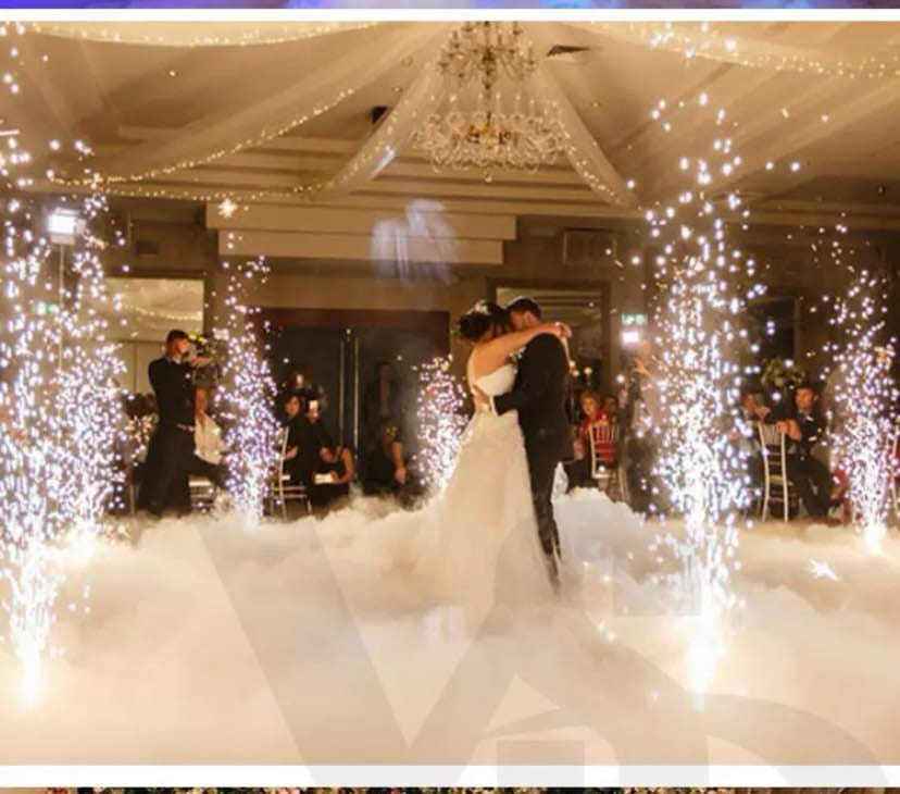 40ef5745-e7fb-4934-b26f-7a780404065a 40ef5745-e7fb-4934-b26f-7a780404065a