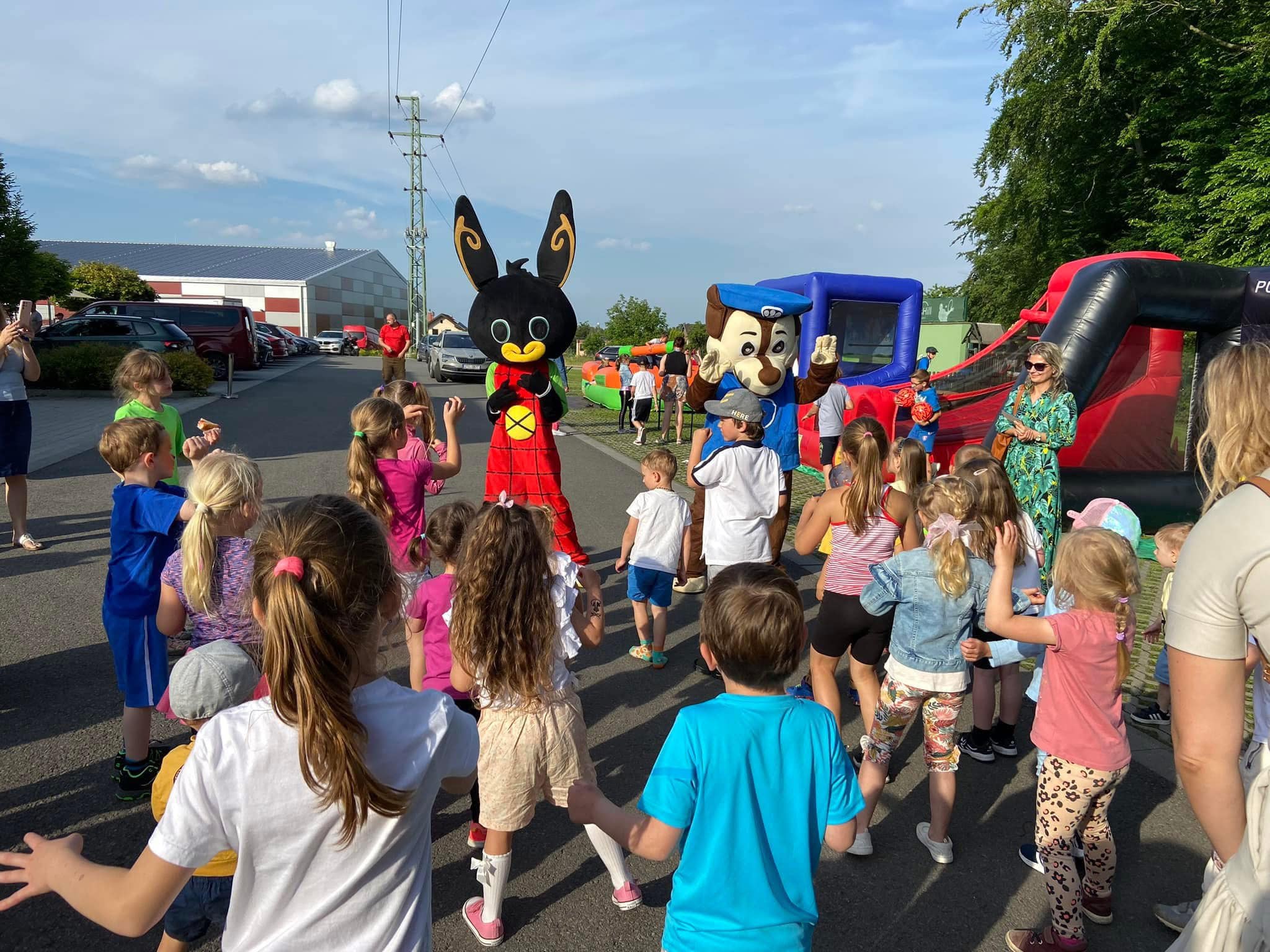 472138070_1142009021258288_761820210669395174_n 472138070_1142009021258288_761820210669395174_n