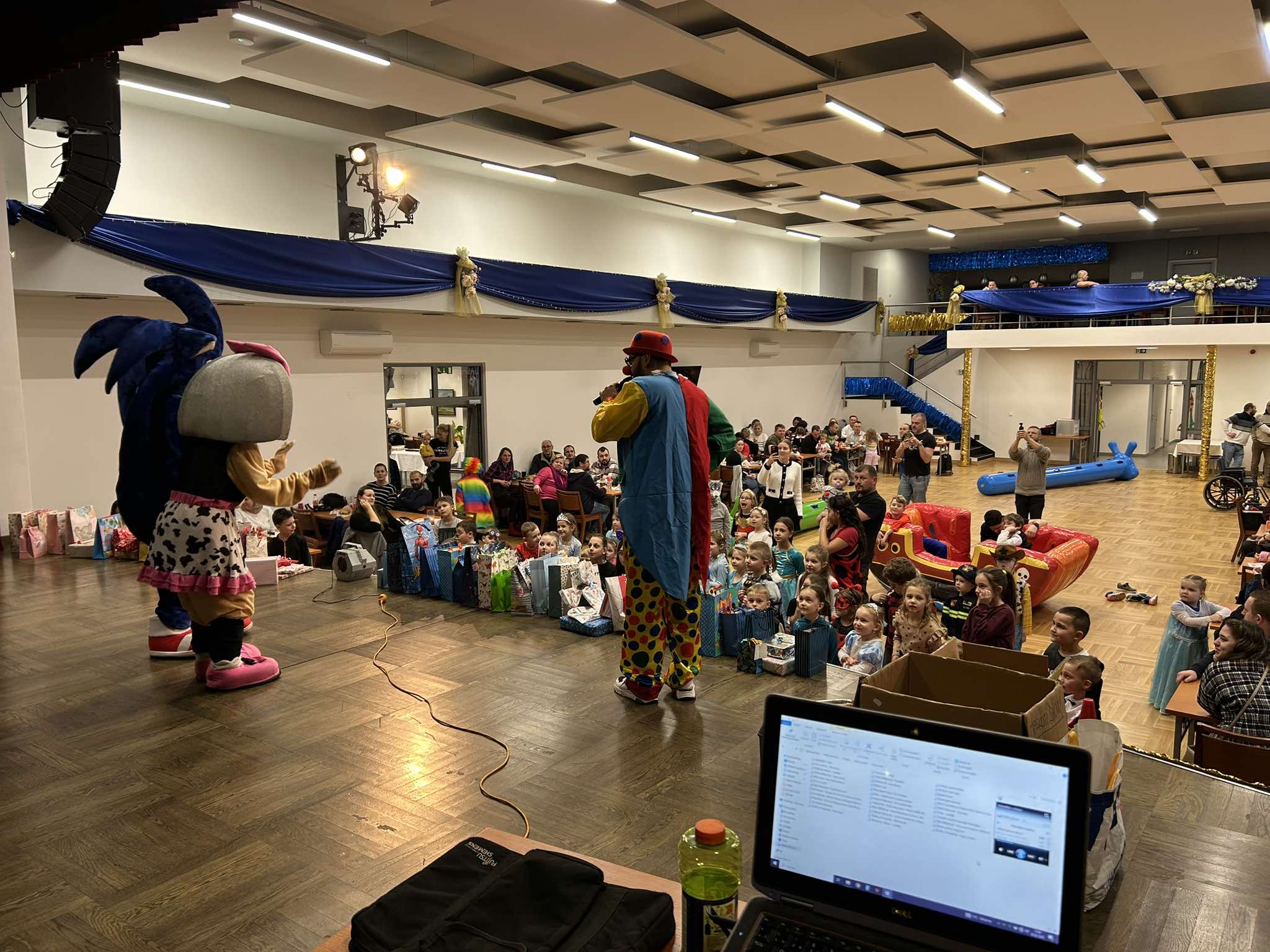 474868412_1820189672168979_4253665843106981713_n 474868412_1820189672168979_4253665843106981713_n