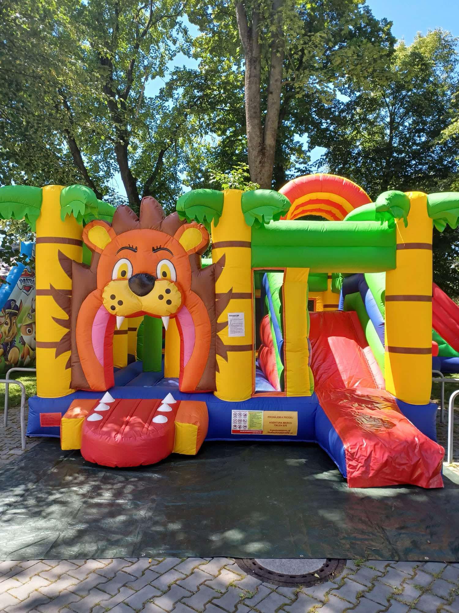 530c78ca-7a9a-45ce-af19-38221913a7ae 530c78ca-7a9a-45ce-af19-38221913a7ae