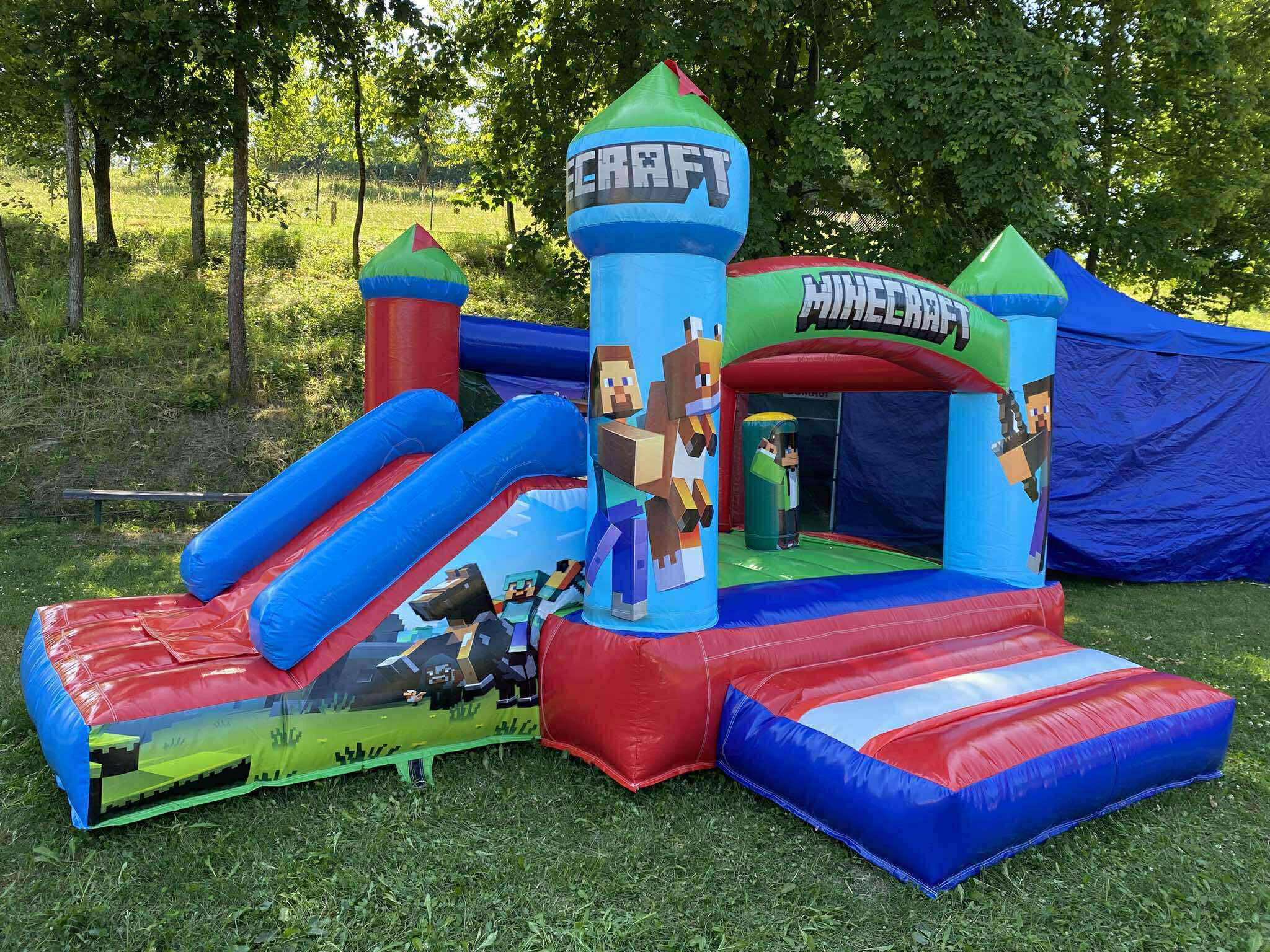 532023447_4027214070829518_3843933207197036257_n 532023447_4027214070829518_3843933207197036257_n