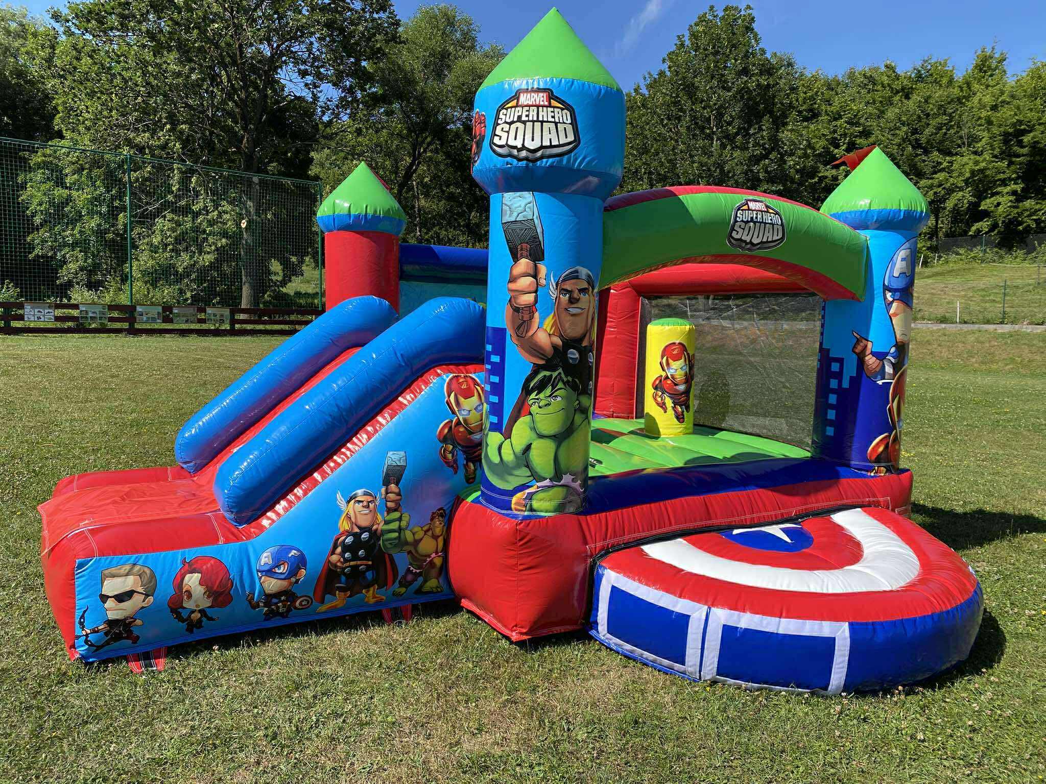 533522968_760628653281733_2922422477871146915_n 533522968_760628653281733_2922422477871146915_n