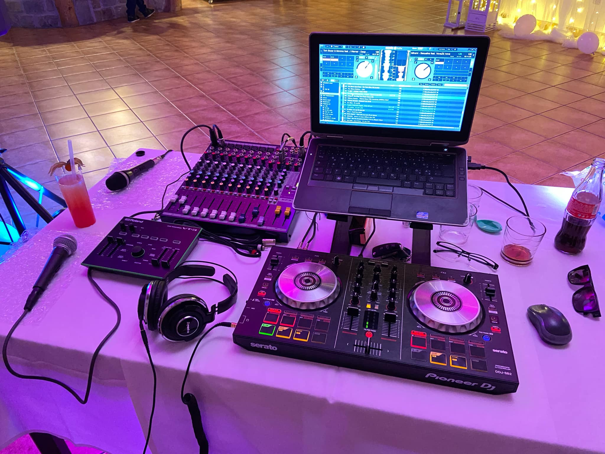 B56569d8-722d-4831-9ec3-671124bd2881 B56569d8-722d-4831-9ec3-671124bd2881