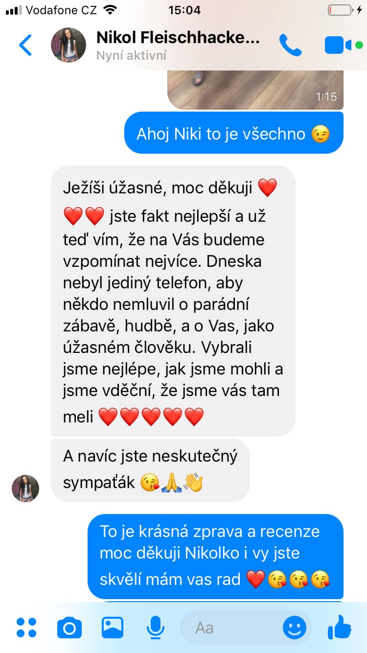 C35271c7-e0f2-42ac-afc7-f04d3d4f6623 C35271c7-e0f2-42ac-afc7-f04d3d4f6623