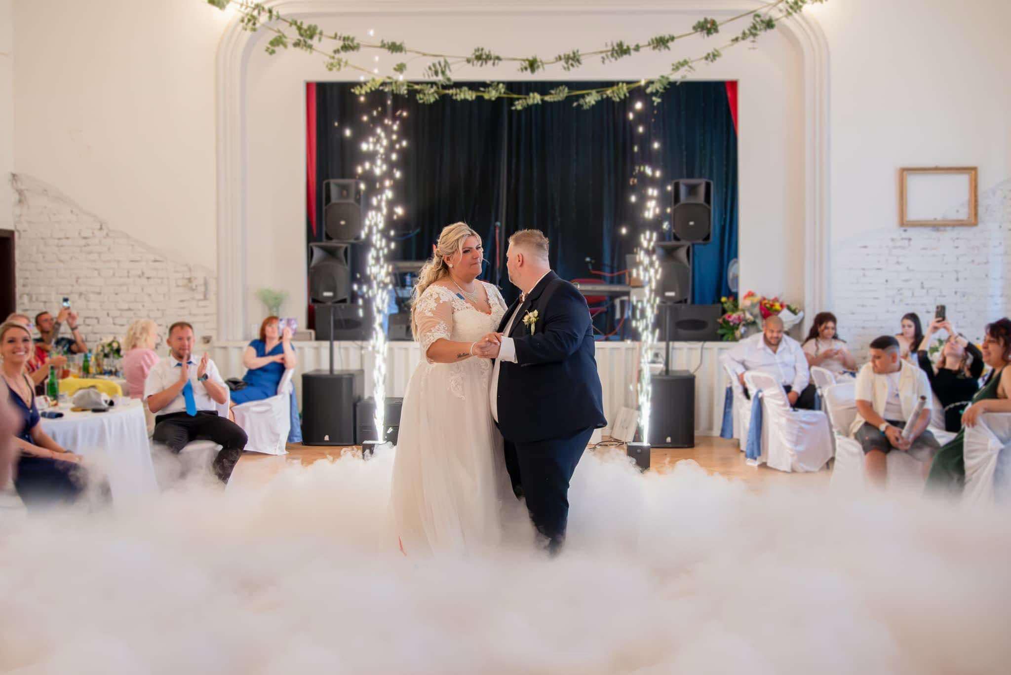 Febde4f1-3bfb-46fe-a470-85aeeab53dfb Febde4f1-3bfb-46fe-a470-85aeeab53dfb