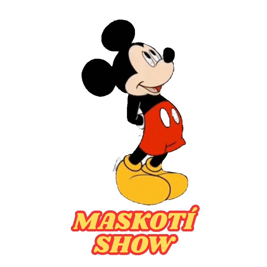 Mickey-gif-2 Mickey-gif-2