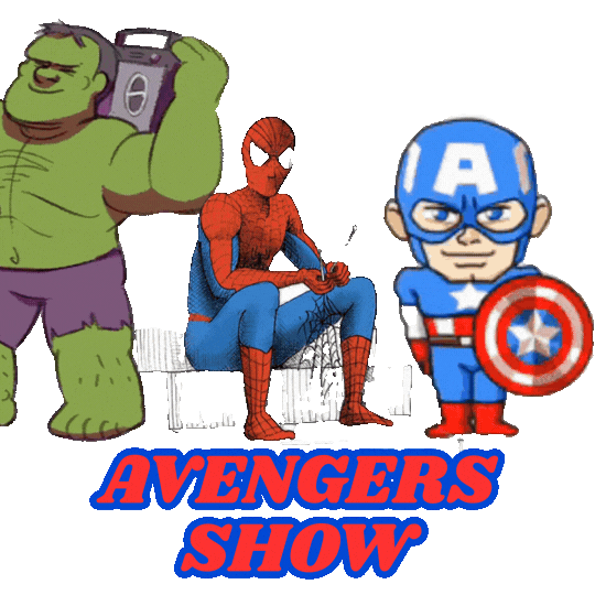 Mickey-gif-6 Mickey-gif-6