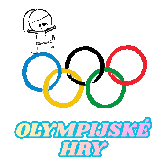 Mickey-gif-8 Mickey-gif-8