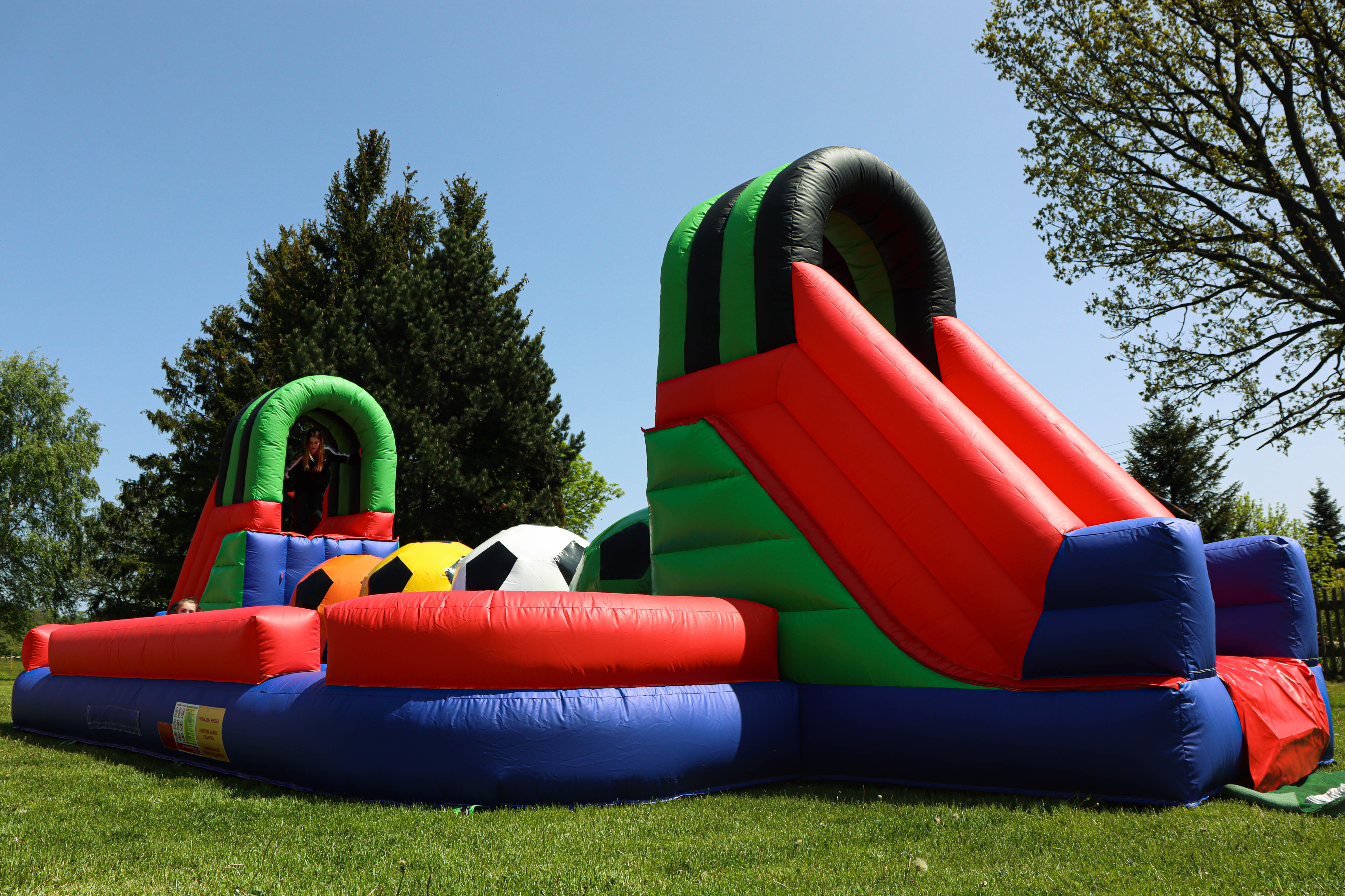 Onderko-1-27 Onderko-1-27