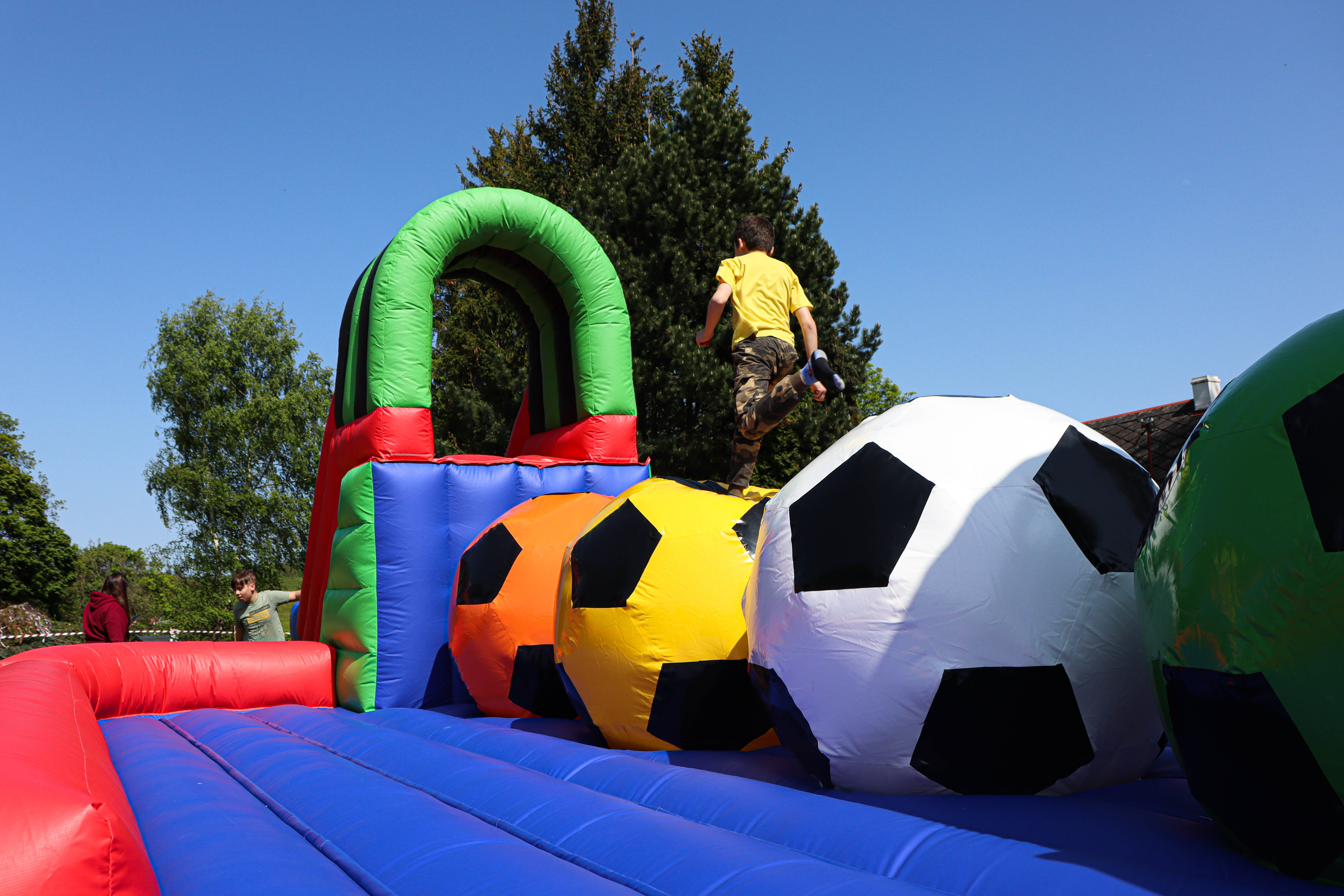 Onderko-1-30 Onderko-1-30