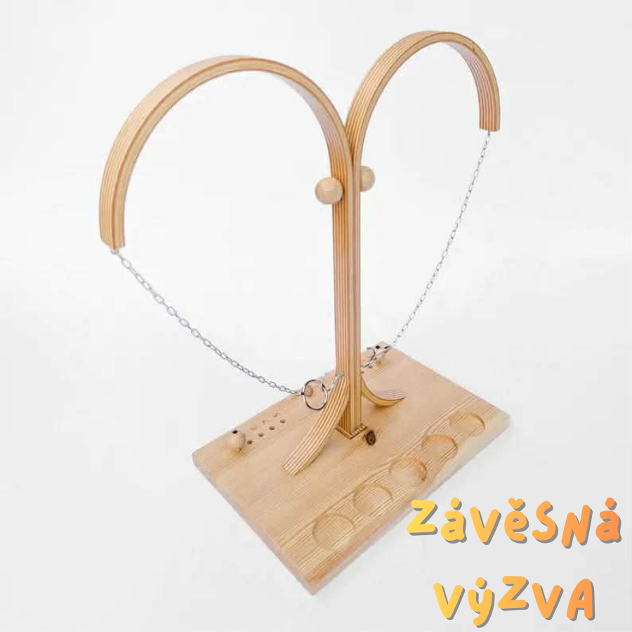 Zavesna-vyzva Zavesna-vyzva